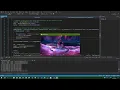 BMP Animation window c