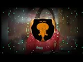 Download Lagu DJ Liquid platinum terbaru by Deni Reso full bass