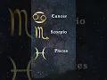 Download Lagu Zodiac Signs and Elements