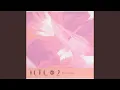 Download Lagu Faraway Suite