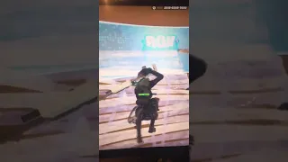 Box PVP Clip Views Youtube Clips Fortnite Viral Shorts Unreal 