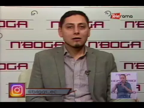 Marca Briggs presenta nuevos canales digitales