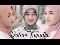 Download Lagu Arana - Dalam Sujudku (Official Music Video ARANA13)