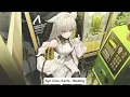 Syn Cole, Kazhi - Waiting