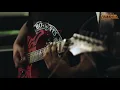 Download Lagu Always Yours - Jadukor (Guitar Playthrough)