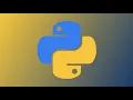 LinkedIn Python Skills Assessment Take 2