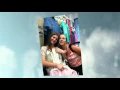 Stefanie Marie Brown Funeral Service Tribute Willoughby Hills Ohio
