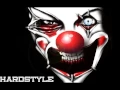 Download Lagu Technoboy - Rage (A Hardstyle Song) + lyrics