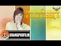 Download Lagu LÂM CHẤN KHANG COMPOSER 5