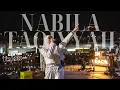 Download Lagu NABILA TAQIYYAH - HANYA LOLONGAN - KU INGIN PISAH [LIVE] | GENONTRACKLIVE