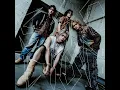 この朝は - KONOASAHA - Ae! group