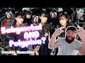 Download Lagu WHY DID NO ONE TELL ME ABOUT THIS ?! | Babymetal x Polyphia - Brand New Day + Sunset Kiss (REACTION)