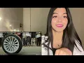 RAGA X DG IMMORTALS || KHEENCH MAARI REACTION || Mystical Dimples