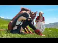 Download Lagu Final Fantasy 7 Rebirth - Emotional Ending Cutscene