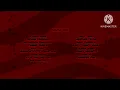 Download Lagu (FAKE) Bubble Guppies Lost Episode Credits