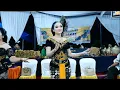 Download Lagu BEKSAN TAYUB ASLI KHAS SRAGENAN \