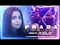 Lagu Prada - Official Dance Remix  | DJ Aqeel Ali | The Doorbeen | Alia Bhatt | Duro Duro