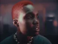 Arlo Parks - Get Go (Official Music Video)