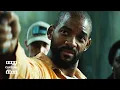 Download Lagu Suicide Squad | Deadshot Never Misses | ClipZone: Heroes \u0026 Villains