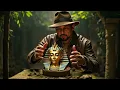Download Lagu Sean Paul - Ginger (Official Music Video)