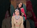 Download Lagu Ready to Sparkle ✨ l Makeup by Parul Garg