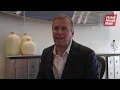 Aimbridge Hospitality s Mike Deitemeyer on new management opportunities