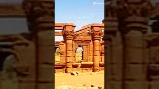 ولسوف يعطيك ربك فترضى الشيخ محمود الشحات أنور الايك واشتراك ودعاء من القلب 