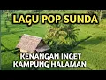 Download Lagu LAGU SUNDA LAWAS TERPOPULER PADA MASANYA