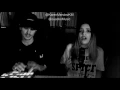 El Amante - Nicky Jam (Cover Karen Méndez & Juacko)