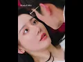 Download Lagu This scene 🤣🤣 ll My Lethal Man ll #trendingshorts