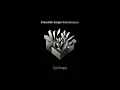 Download Lagu DJ Chapa - Futuristic Jungle Soundscapes (1999) [Full Album] #drumnbass #jungledrumnbass #dnb