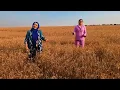 Download Lagu Она-бола ижросида кушик/ Ona-bola ijrosida qo'shiq