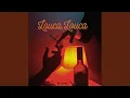 Download Lagu Louca Louca