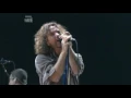 Pearl Jam - Reading Festival, Little John's Farm, Reading, 08.27.2006 (Pro-Shot)