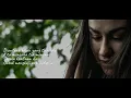 January Christy - Kisah dan Waktu Lyric
