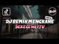 Download Lagu DJ REMIX MENGKANE SEKECEWA ITU SOUND VIRAL FYP ENAK TIKTOK TERBARU