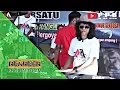 Lagu NGANGEN #ADER NEGRO feat IVAN MAX# AA JAYA music live KUTOREJO