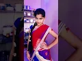 Download Lagu ROWDY MEGHANA SONGS/rowdy meghana whatsapp status,