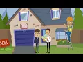 AMG Homes How s it work