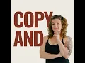 9 How to Write High-Converting CTAs That People Want to Click
