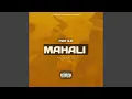 Download Lagu Mahali