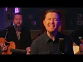 Scotty McCreery Performs “It Matters To Her” | CMT Stages