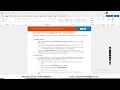 New Perspectives Access 2019 Module 3 SAM Project 1a Global Human Resources Consultants
