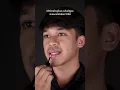Download Lagu Lip serum andalan untuk pria mengatasi bibir hitam akibat ngudud✨ #barmenofficial #bikinkamukeren
