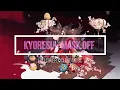 LOLI COVER | MASK OFF - KYORESU ( Full Album )