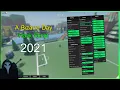 Work A Bizarre Day hack script pastebin 2021