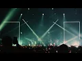 YoungBoy Never Broke Again - Make No Sense [Live]