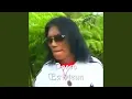 Download Lagu Eawteun
