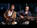 Mustafa Toprak Özdemir - Hiç - Şiirli Cover  (  Resul Dindar ) SÖZ/MÜZİK ( ZEKİ UÇKAN)