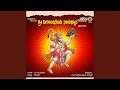 Download Lagu Hanumantha